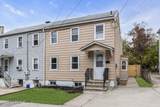 9 Fountain Avenue - Photo 3