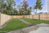 9 Fountain Avenue - Photo 30