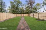 9 Fountain Avenue - Photo 31