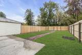 9 Fountain Avenue - Photo 33
