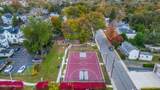 9 Fountain Avenue - Photo 34