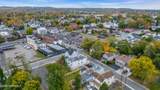 9 Fountain Avenue - Photo 38