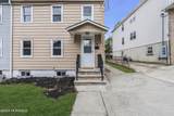 9 Fountain Avenue - Photo 4