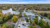 9 Fountain Avenue - Photo 40
