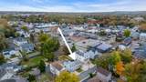 9 Fountain Avenue - Photo 42