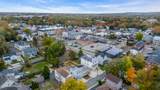 9 Fountain Avenue - Photo 45