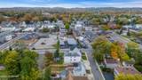 9 Fountain Avenue - Photo 46