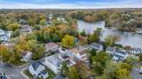 9 Fountain Avenue - Photo 48