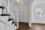 9 Fountain Avenue - Photo 5