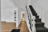 9 Fountain Avenue - Photo 6