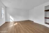 9 Fountain Avenue - Photo 7
