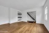 9 Fountain Avenue - Photo 8