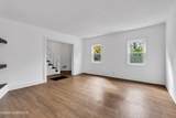 9 Fountain Avenue - Photo 9