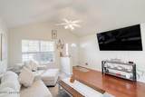 2818 Danbury Lane - Photo 10