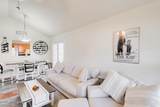 2818 Danbury Lane - Photo 11
