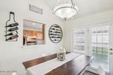 2818 Danbury Lane - Photo 12