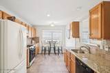 2818 Danbury Lane - Photo 14