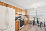 2818 Danbury Lane - Photo 15