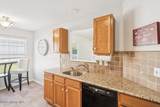 2818 Danbury Lane - Photo 16
