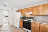 2818 Danbury Lane - Photo 17