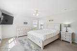 2818 Danbury Lane - Photo 18