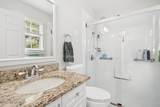 2818 Danbury Lane - Photo 20