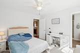 2818 Danbury Lane - Photo 21