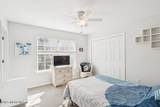 2818 Danbury Lane - Photo 22