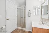 2818 Danbury Lane - Photo 23