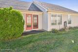2818 Danbury Lane - Photo 25