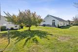 2818 Danbury Lane - Photo 26