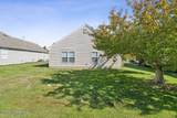 2818 Danbury Lane - Photo 27