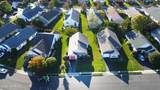 2818 Danbury Lane - Photo 28