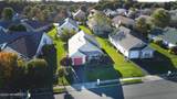 2818 Danbury Lane - Photo 3