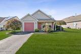 2818 Danbury Lane - Photo 5