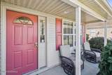 2818 Danbury Lane - Photo 6