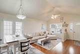 2818 Danbury Lane - Photo 8