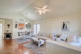 2818 Danbury Lane - Photo 9