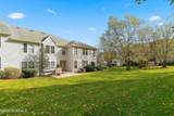 215 Tennis Court - Photo 1