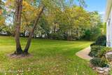 215 Tennis Court - Photo 2