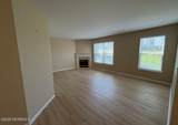 215 Tennis Court - Photo 4