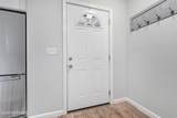 131 Aster Court - Photo 4