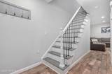 131 Aster Court - Photo 5