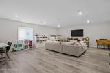 3303 Beechwood Court - Photo 34