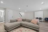 3303 Beechwood Court - Photo 35