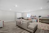3303 Beechwood Court - Photo 36