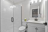 3303 Beechwood Court - Photo 37