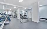 787 Ocean Avenue - Photo 20