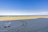 787 Ocean Avenue - Photo 23