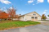 52 Hill Road - Photo 19